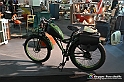 VBS_6368 - Expocasa 2022